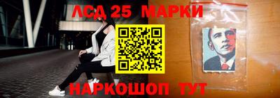 Альфа ПВП Краснознаменск