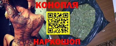 Альфа ПВП Краснознаменск